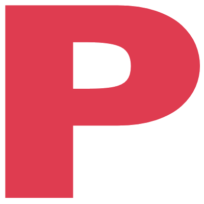 Prather Property
