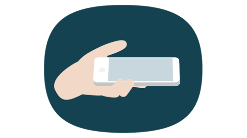 Learn More About Prather Property Services