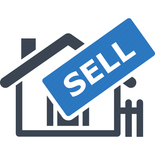 Prather Property Investments