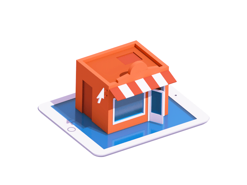 Learn More About Prather Property Services